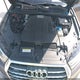 WA1LAAF73HD011139 2017 Audi Q7 3.0T Premium auction photo thumbnail 10