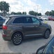 WA1LAAF73HD011139 2017 Audi Q7 3.0T Premium auction photo thumbnail 13