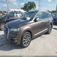 WA1LAAF73HD011139 2017 Audi Q7 3.0T Premium auction photo thumbnail 2