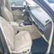 WA1LAAF73HD011139 2017 Audi Q7 3.0T Premium auction photo thumbnail 5