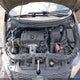 2HGFG3B89CH515705 2012 Honda Civic Ex auction photo thumbnail 10