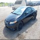 2HGFG3B89CH515705 2012 Honda Civic Ex auction photo thumbnail 2