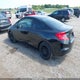 2HGFG3B89CH515705 2012 Honda Civic Ex auction photo thumbnail 3