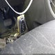 KL7CJPSB2KB920119 2019 Chevrolet Trax Lt auction photo thumbnail 11
