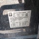 KL7CJPSB2KB920119 2019 Chevrolet Trax Lt auction photo thumbnail 9