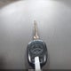 JTEEP21A060186888 2006 Toyota Highlander V6 auction photo thumbnail 11