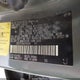 JTEEP21A060186888 2006 Toyota Highlander V6 auction photo thumbnail 9