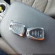 2GNAXSEV0J6201266 2018 Chevrolet Equinox Lt auction photo thumbnail 11