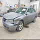 5NPEU46FX6H051725 2006 Hyundai Sonata Gls V6/Lx V6 auction photo thumbnail 2