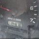 1FTYR14D07PA15711 2007 Ford Ranger Stx/Xl/Xlt auction photo thumbnail 12