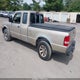 1FTYR14D07PA15711 2007 Ford Ranger Stx/Xl/Xlt auction photo thumbnail 3