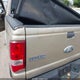 1FTYR14D07PA15711 2007 Ford Ranger Stx/Xl/Xlt auction photo thumbnail 6