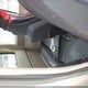 1FTYR14D07PA15711 2007 Ford Ranger Stx/Xl/Xlt auction photo thumbnail 8