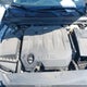 2G1125S31J9155899 2018 Chevrolet Impala 2Lz auction photo thumbnail 10
