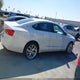 2G1125S31J9155899 2018 Chevrolet Impala 2Lz auction photo thumbnail 13