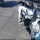 2G1125S31J9155899 2018 Chevrolet Impala 2Lz auction photo thumbnail 17