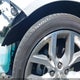 2G1125S31J9155899 2018 Chevrolet Impala 2Lz auction photo thumbnail 19