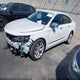 2G1125S31J9155899 2018 Chevrolet Impala 2Lz auction photo thumbnail 2