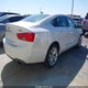 2G1125S31J9155899 2018 Chevrolet Impala 2Lz auction photo thumbnail 4