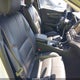 2G1125S31J9155899 2018 Chevrolet Impala 2Lz auction photo thumbnail 5