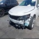 2G1125S31J9155899 2018 Chevrolet Impala 2Lz auction photo thumbnail 6