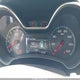 2G1125S31J9155899 2018 Chevrolet Impala 2Lz auction photo thumbnail 7