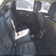 2G1125S31J9155899 2018 Chevrolet Impala 2Lz auction photo thumbnail 8
