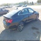 1G1ZG5STXLF119837 2020 Chevrolet Malibu Fwd Rs auction photo thumbnail 4