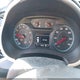 1G1ZG5STXLF119837 2020 Chevrolet Malibu Fwd Rs auction photo thumbnail 7