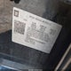 1G1ZG5STXLF119837 2020 Chevrolet Malibu Fwd Rs auction photo thumbnail 9