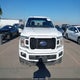 1FTEX1CP4JKF59461 2018 Ford F-150 Xl auction photo thumbnail 12