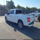 1FTEX1CP4JKF59461 2018 Ford F-150 Xl auction photo thumbnail 3