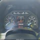 1FTEX1CP4JKF59461 2018 Ford F-150 Xl auction photo thumbnail 7