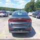 5XXG14J27NG151930 2022 Kia K5 Lxs auction photo thumbnail 16