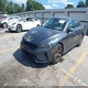 5XXG14J27NG151930 2022 Kia K5 Lxs auction photo thumbnail 2