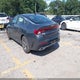 5XXG14J27NG151930 2022 Kia K5 Lxs auction photo thumbnail 3