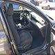 5XXG14J27NG151930 2022 Kia K5 Lxs auction photo thumbnail 5