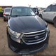 1FAHP2F88HG108589 2017 Ford Taurus Limited auction photo thumbnail 12