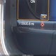 1FAHP2F88HG108589 2017 Ford Taurus Limited auction photo thumbnail 15