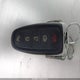 1FAHP2F88HG108589 2017 Ford Taurus Limited auction photo thumbnail 11