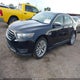 1FAHP2F88HG108589 2017 Ford Taurus Limited auction photo thumbnail 2