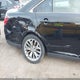 1FAHP2F88HG108589 2017 Ford Taurus Limited auction photo thumbnail 6