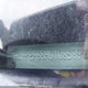 1FAHP2F88HG108589 2017 Ford Taurus Limited auction photo thumbnail 9