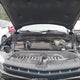 1GCPYFED2LZ372090 2020 Chevrolet Silverado 1500 4Wd Short Bed Lt Trail Boss auction photo thumbnail 10
