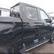 1GCPYFED2LZ372090 2020 Chevrolet Silverado 1500 4Wd Short Bed Lt Trail Boss auction photo thumbnail 13
