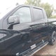 1GCPYFED2LZ372090 2020 Chevrolet Silverado 1500 4Wd Short Bed Lt Trail Boss auction photo thumbnail 14
