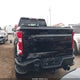1GCPYFED2LZ372090 2020 Chevrolet Silverado 1500 4Wd Short Bed Lt Trail Boss auction photo thumbnail 16