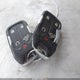 1GCPYFED2LZ372090 2020 Chevrolet Silverado 1500 4Wd Short Bed Lt Trail Boss auction photo thumbnail 11