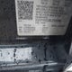 1GCPYFED2LZ372090 2020 Chevrolet Silverado 1500 4Wd Short Bed Lt Trail Boss auction photo thumbnail 9