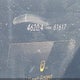 WDD3G4FB2KW001696 2019 Mercedes-Benz A 220 4Matic auction photo thumbnail 7
